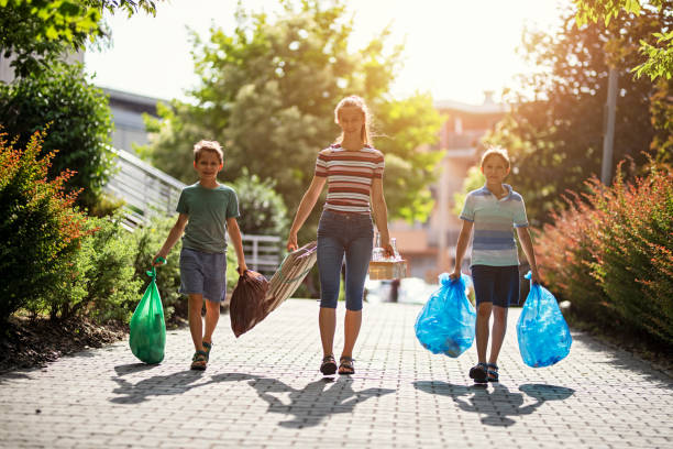 Reliable Shady Point, OK Junk Removal Solutions