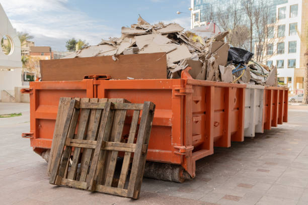 Best Appliance Removal Near Me  in Shady Point, OK