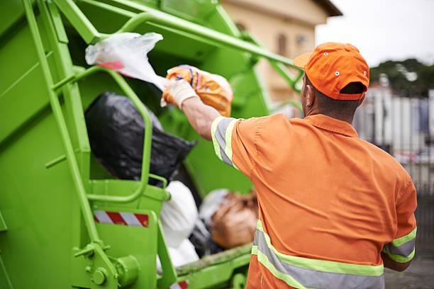 Best Furniture Removal Near Me  in Shady Point, OK