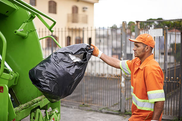 Best Electronics Removal Services  in Shady Point, OK